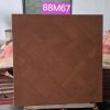 Gạch Ốp Lát 80x80cm Trung Quốc 88M67