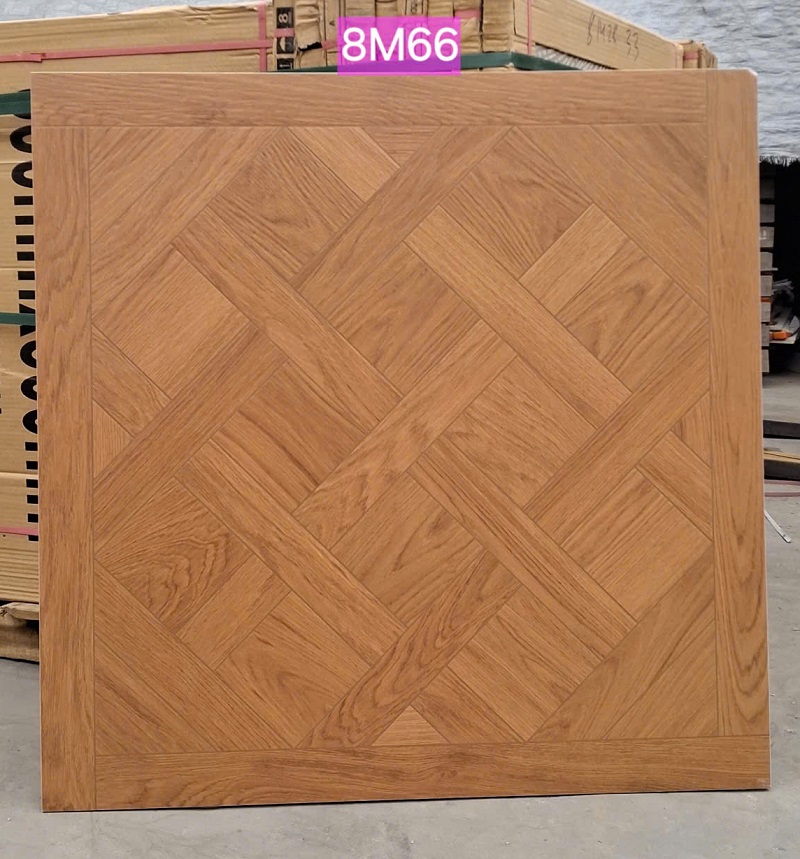 Gạch Ốp Lát 80x80cm Trung Quốc 8M66 1 8M66