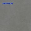 G88P28JM