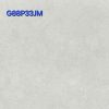 G88P33JM
