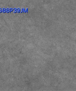 Gạch Ốp Lát Taicera 80×80 G88P39JM