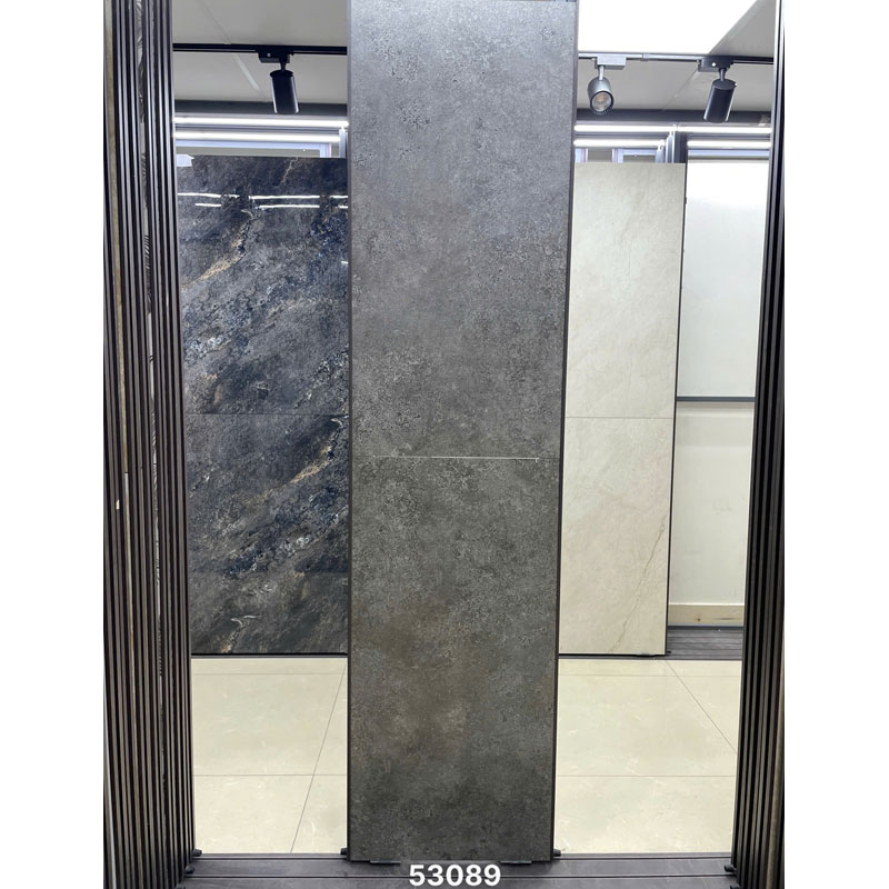 Gach-an-do-53089 Gạch Ốp Lát 600x1200 Ấn Độ 53089