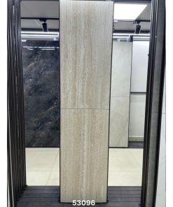 Gạch Ốp Lát 600x1200 Ấn Độ 53096