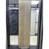 Gạch Ốp Lát 600x1200 Ấn Độ 53097D