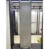 Gạch Ốp Lát 600×1200 Ấn Độ 53105