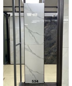 Gạch Ốp Lát 600×1200 Ấn Độ 534