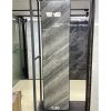 Gạch Ốp Lát 600×1200 Ấn Độ 536