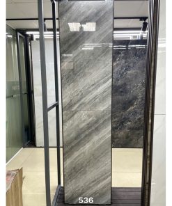 Gạch Ốp Lát 600×1200 Ấn Độ 536
