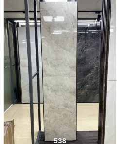 Gạch Ốp Lát 600x1200 Ấn Độ 538