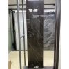 Gạch Ốp Lát 600×1200 Ấn Độ 539