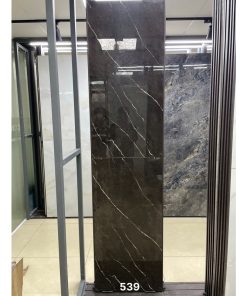 Gạch Ốp Lát 600×1200 Ấn Độ 539