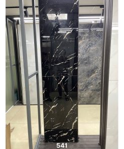 Gạch Ốp Lát 600x1200 Ấn Độ 541