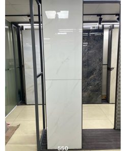 Gạch Ốp Lát 600x1200 Ấn Độ 550