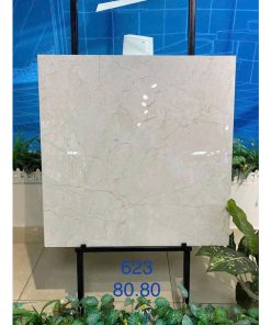 Gạch Ốp Lát 80×80 Ấn Độ 623