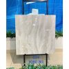Gạch Ốp Lát 80×80 Ấn Độ 624