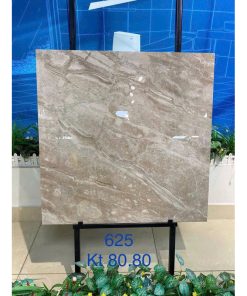 Gạch Ốp Lát 80×80 Ấn Độ 625