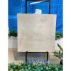 Gạch Ốp Lát 80×80 Ấn Độ 627