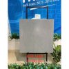 Gạch Ốp Lát 80×80 Ấn Độ 628
