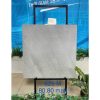 Gạch Ốp Lát 80×80 Ấn Độ 629M