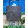 Gạch Ốp Lát 80×80 Ấn Độ 633