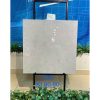 Gạch Ốp Lát 80×80 Ấn Độ 635