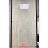 Gạch Ốp Lát 80×80 Ấn Độ 639