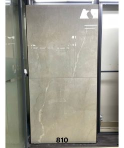 Gạch Ốp Lát 120×120 Ấn Độ 810