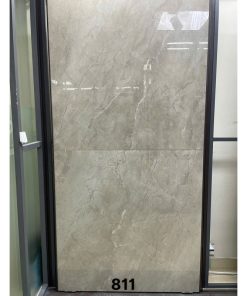 Gạch Ốp Lát 120x120 Ấn Độ 811