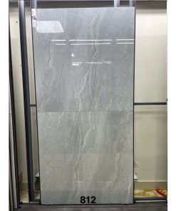 Gạch Ốp Lát 120x120 Ấn Độ 812
