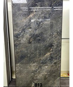 Gạch Ốp Lát 120x120 Ấn Độ 813
