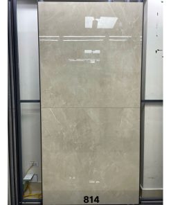 Gạch Ốp Lát 120x120 Ấn Độ 814