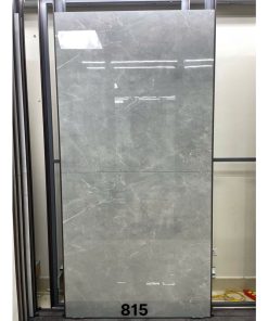 Gạch Ốp Lát 120x120 Ấn Độ 815