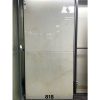 Gạch Ốp Lát 120x120 Ấn Độ 818