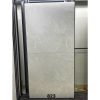 Gạch Ốp Lát 120×120 Ấn Độ 823