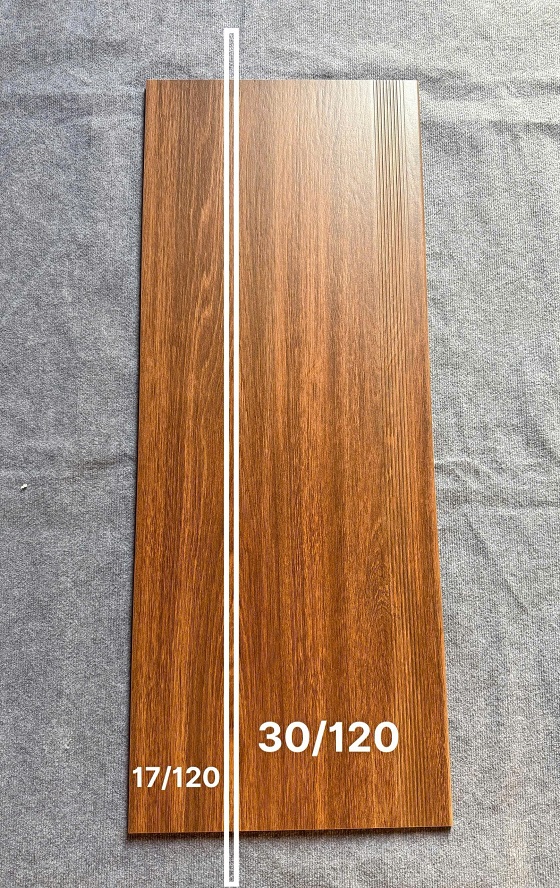 Gạch bậc cầu thang Trung Quốc vân gỗ HHA47806 10 Gạch bậc cầu thang Trung Quốc vân gỗ HHA47806 9