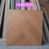 Gạch Ốp Lát 80x80cm Trung Quốc HM88008