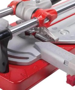Bàn cắt gạch bằng tay Rubi TR-600 1