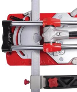 Bàn cắt gạch bằng tay Rubi TR-600 3