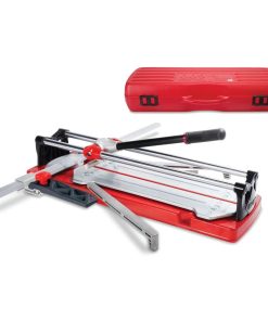 Bàn cắt gạch bằng tay Rubi TR-600