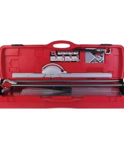 Bàn cắt gạch bằng tay Rubi TR-600 5