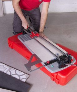 Bàn cắt gạch bằng tay Rubi TS-70 1
