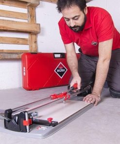 Bàn cắt gạch bằng tay Rubi TS-70 3