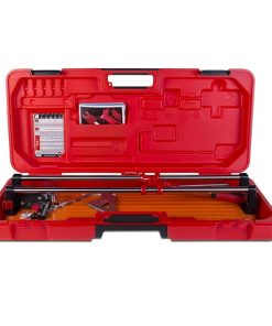 Bàn cắt gạch bằng tay Rubi TS-70