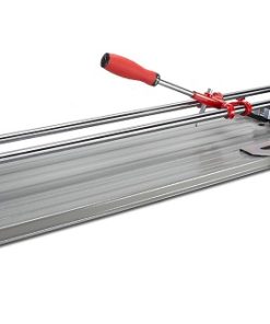 Bàn cắt gạch bằng tay Rubi TS-70 5