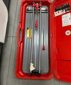 Bàn cắt gạch bằng tay Rubi TS-70 7