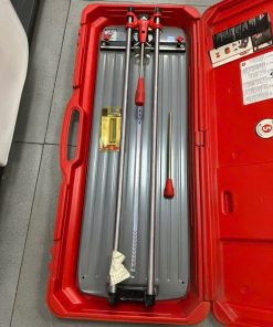 Bàn cắt gạch bằng tay Rubi TS-70 9
