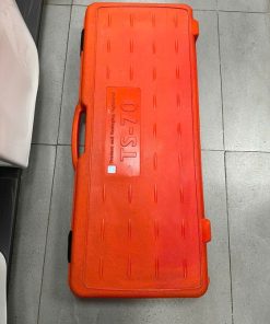 Bàn cắt gạch bằng tay Rubi TS-70 11