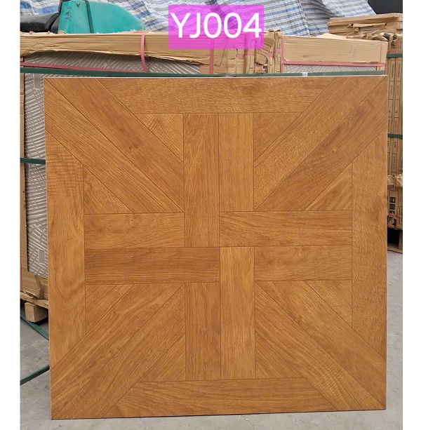 Gạch Ốp Lát 80x80cm Trung Quốc YJ004 1 Gạch Ốp Lát 80x80cm Trung Quốc YJ004