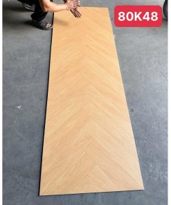 Gạch Ốp Lát 80x80cm Trung Quốc 80K48