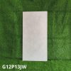 Gạch Ốp Lát Taicera 60x120cm G12P13JW